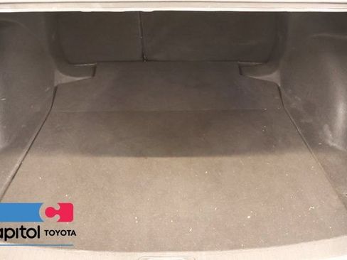 Certified 2024 Toyota Corolla LE FWD image 25