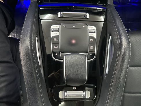 Used 2020 Mercedes-Benz GLS 450 4MATIC image 19