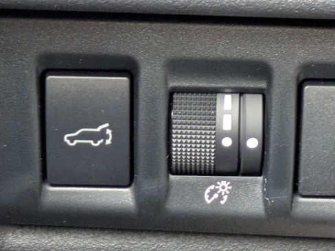 New 2026 Subaru Outback Limited AWD/4WD image 30
