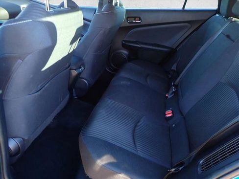 Used 2020 Toyota Prius Prime LE image 9