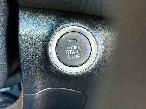 Certified 2023 Hyundai Kona SEL w/ Cargo Package image 9