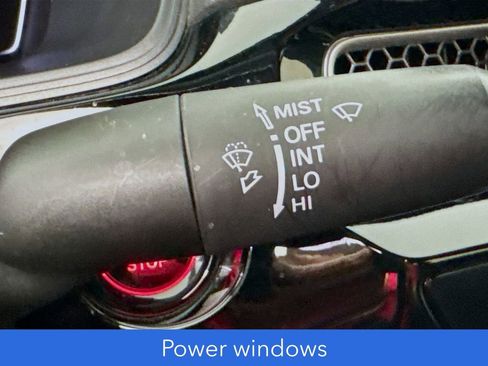 Used 2023 Honda Civic Sport image 16