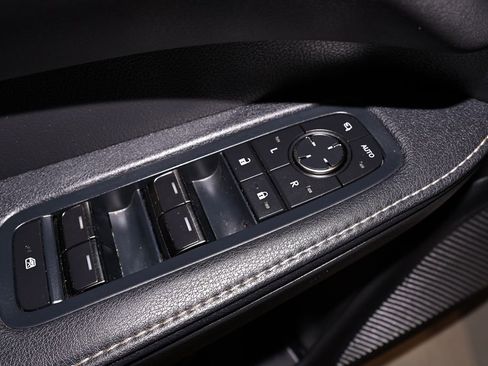 Used 2023 Lexus RX 350 AWD w/ Cold Area Package image 12