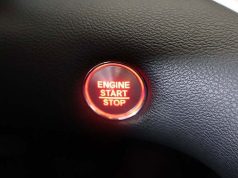 Used 2022 Acura TLX image 36