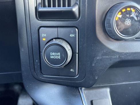 Certified 2023 Ford F150 XL w/ STX Appearance Package image 8