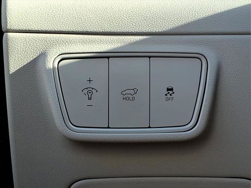 Used 2022 Hyundai Tucson SEL w/ Convenience Package image 26