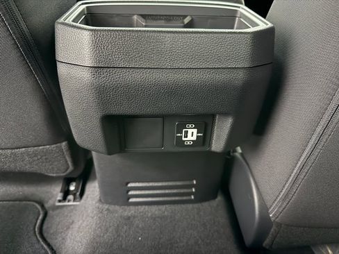 New 2026 Toyota Tacoma SR image 33