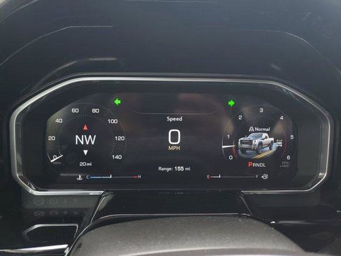 New 2026 GMC Sierra 3500 SLE w/ SLE Value Package image 24