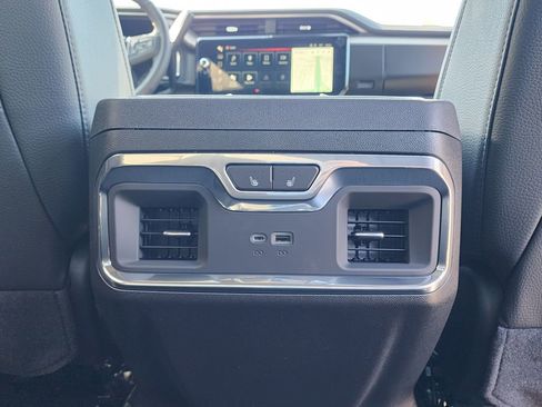 New 2026 GMC Sierra 2500 Denali image 52