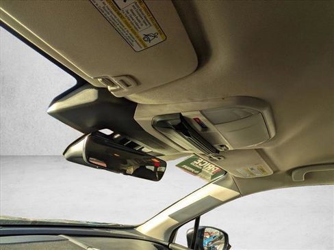 Certified 2024 Subaru Ascent Premium w/ Convenience Package image 20