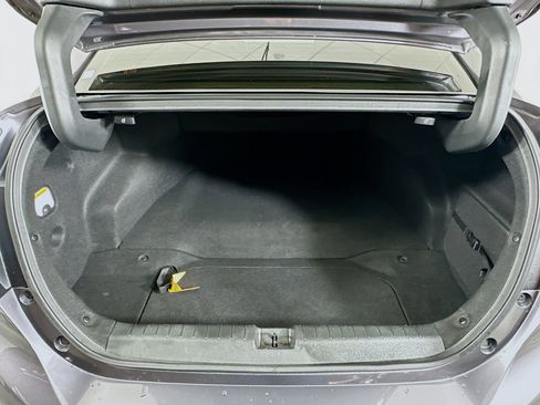 Used 2019 Honda Clarity Touring image 27