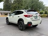 Used 2023 Subaru Crosstrek 2.0i Premium w/ Popular Package #3 image 4