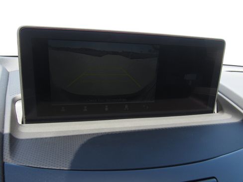 Certified 2025 Acura RDX SH-AWD w/ Technology Package image 22