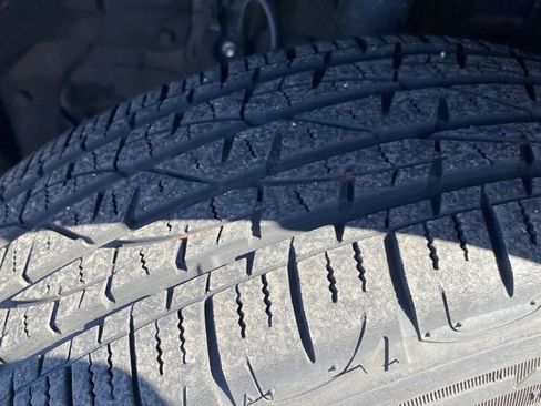 Used 2023 Toyota RAV4 XLE w/ Convenience Package image 34