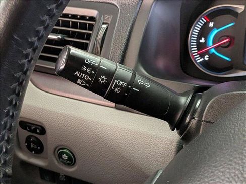 Used 2019 Honda Pilot EX-L image 16