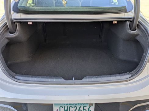 Used 2025 Hyundai Sonata SEL image 26