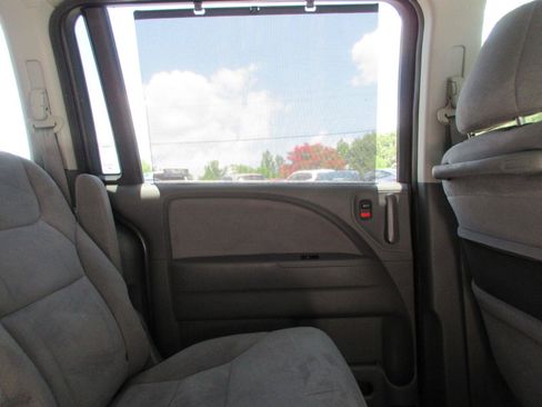 Used 2007 Honda Odyssey EX image 17