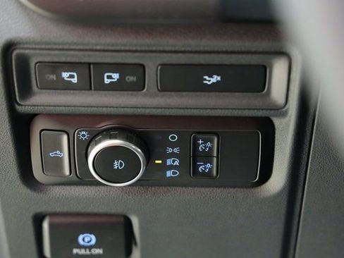 Used 2024 Ford F150 XLT w/ Equipment Group 302A MID image 30