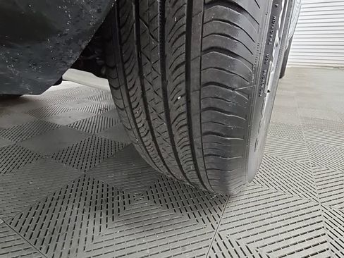 Used 2023 Ford Bronco Sport Big Bend w/ Convenience Package image 47