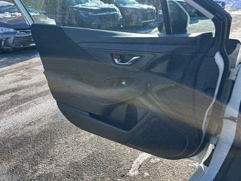 Used 2023 Subaru Legacy Premium image 23