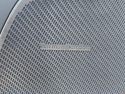 New 2026 Volvo XC60 B5 Ultra w/ Climate Package image 10