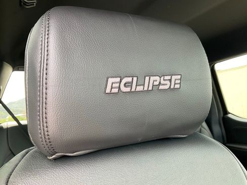 New 2025 Ford F150 XLT w/ Equipment Group 302A MID image 44