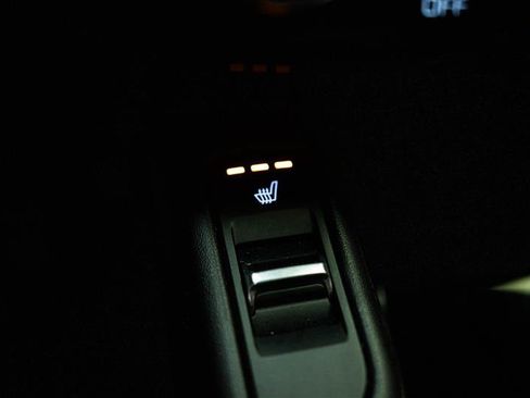 Used 2025 Kia Telluride S AWD/4WD image 22