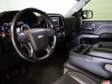 Used 2015 Chevrolet Silverado 1500 LT w/ LT Convenience Package image 4