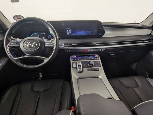 Used 2024 Hyundai Palisade XRT FWD image 16