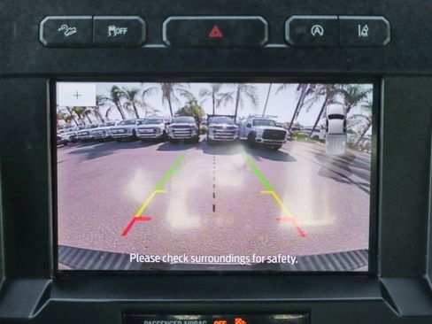 Used 2020 Ford F150 Lariat image 25