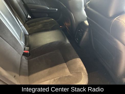 Used 2023 Dodge Charger Scat Pack image 14