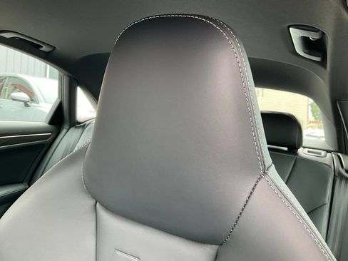 Used 2015 Audi S4 Premium Plus w/ Technology Package AWD/4WD image 20