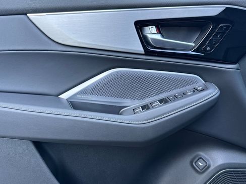 New 2026 Acura MDX w/ Technology Package image 9