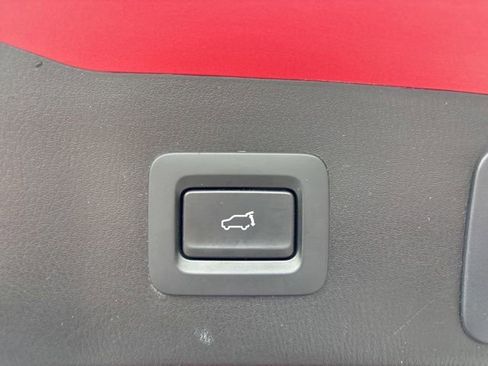 Used 2023 MAZDA CX-5 AWD 2.5 S w/ Premium Package image 11