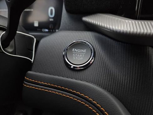 New 2026 Ford Explorer Tremor AWD/4WD image 20
