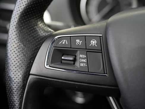 Used 2021 Maserati Ghibli S image 46