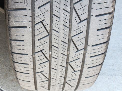 Used 2022 Kia Telluride SX w/ SX Prestige Package image 11