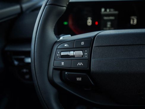 New 2026 Kia Sportage X-Line image 21