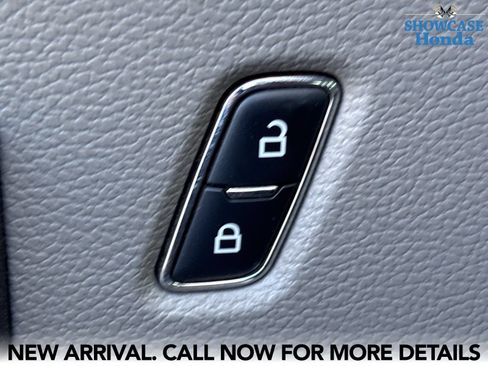 Used 2020 Ford F150 XL w/ Equipment Group 101A Mid AWD/4WD image 10