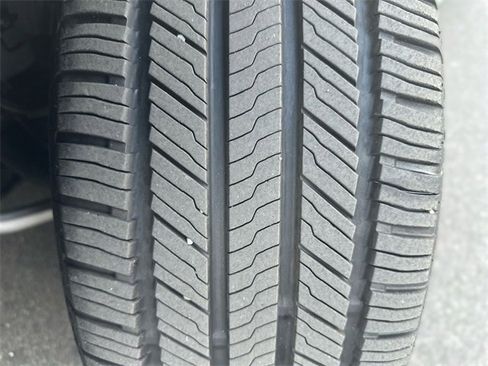 Used 2022 Lincoln Aviator Reserve w/ Equipment Group 201A image 11