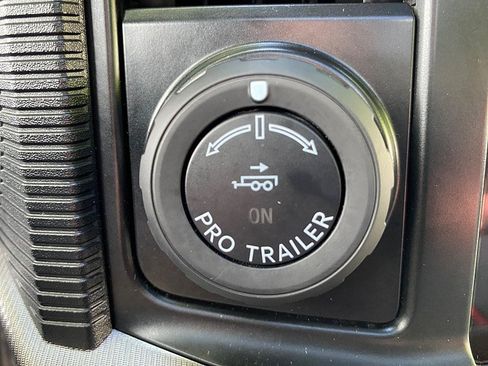 Certified 2024 Ford F150 Platinum w/ Equipment Group 703A Plus AWD/4WD image 54