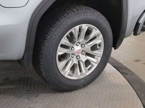 Used 2024 GMC Sierra 1500 Denali image 14