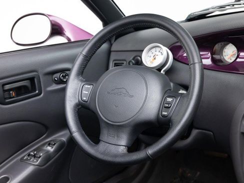 Used 1999 Plymouth Prowler image 14