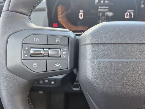 New 2027 Kia Seltos X-Line S AWD/4WD image 18
