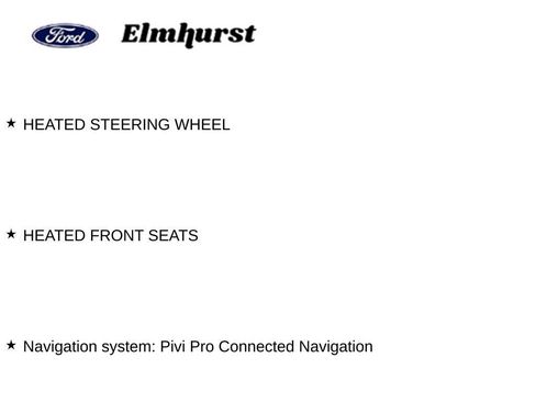 Used 2023 Land Rover Range Rover SE AWD/4WD image 11