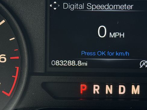 Used 2019 Ford F150 XL w/ Equipment Group 101A Mid RWD image 21