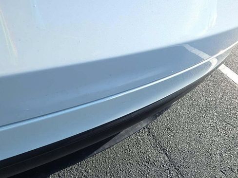 Used 2023 Tesla Model Y 2WD image 20
