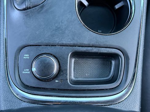 Used 2019 Dodge Durango R/T image 16