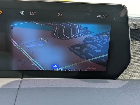 New 2026 Ford Expedition Platinum w/ Driver's Package AWD/4WD image 32