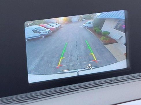 Used 2018 Ford Transit 350 XLT image 38